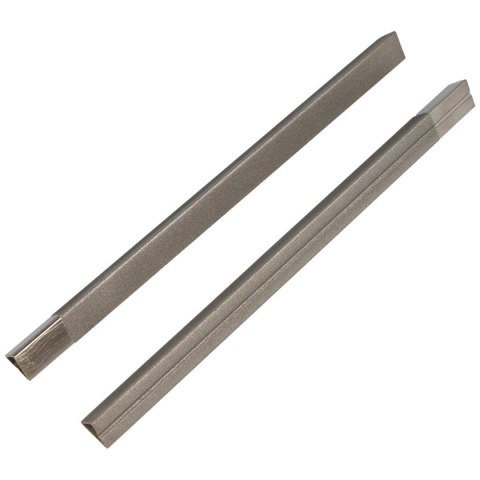 Ostrzałki diamentowe Spyderco Tri-Angle 2szt. (204D) Spyderco Inc.