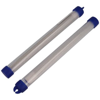 Ostrzałki diamentowe Spyderco Tri-Angle 2szt. (204D) Spyderco Inc.