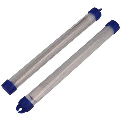 Ostrzałki diamentowe Spyderco Tri-Angle 2szt. (204D) Spyderco Inc.