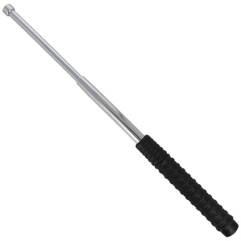 Pałka teleskopowa hartowana ESP 18'' (ExB-18H-CH BH-54) ESP - Euro Security Products