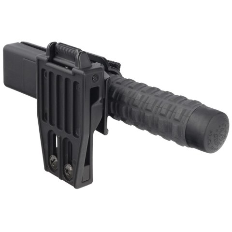 Pałka teleskopowa hartowana ESP 18'' (ExB-18H-CH BH-54) ESP - Euro Security Products