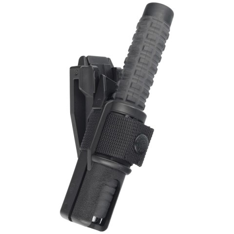 Pałka teleskopowa hartowana ESP 18'' (ExB-18H-CH BH-54) ESP - Euro Security Products
