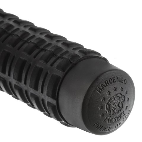 Pałka teleskopowa hartowana ESP 18'' (ExB-18H-CH BH-54) ESP - Euro Security Products