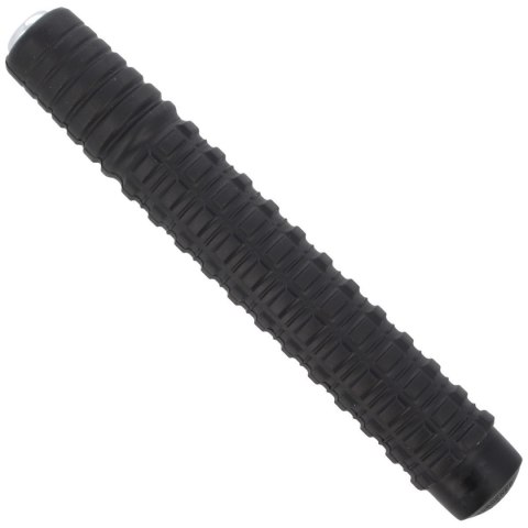 Pałka teleskopowa hartowana ESP 18'' (ExB-18H-CH BH-54) ESP - Euro Security Products