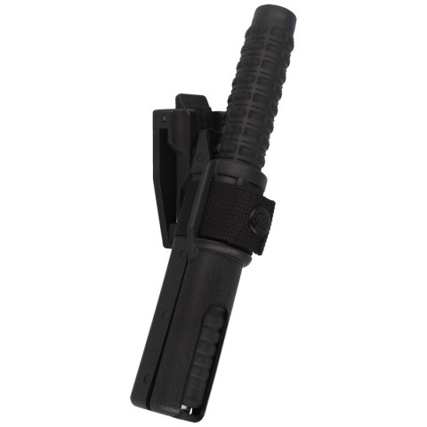 Pałka teleskopowa hartowana ESP 23'' (ExB-23H-CH BH-55) ESP - Euro Security Products