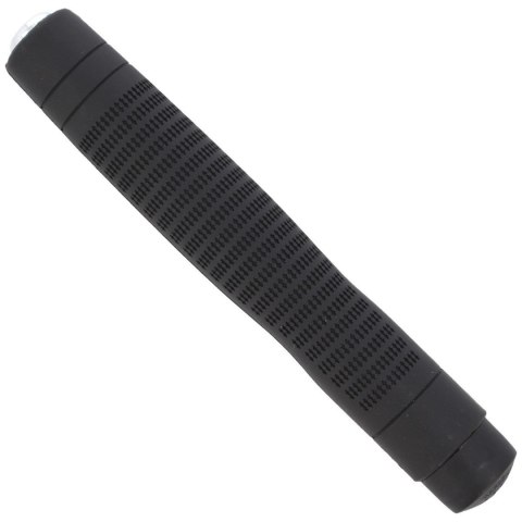 Pałka teleskopowa hartowana ESP Ergonomic 18'' (ExB-18HE-CH BH-54) ESP - Euro Security Products