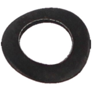 Podkładka pod śrubę osi bębna Pietta 1862 Spiller & Burr (3913) Pietta Firearms