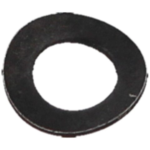 Podkładka pod śrubę osi bębna Pietta 1862 Spiller & Burr (3913) Pietta Firearms