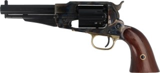 Rewolwer Pietta 1858 Remington New Model Army Sheriff .44 (RGACHSH44TC) Pietta Firearms