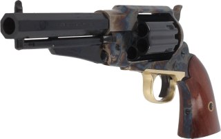 Rewolwer Pietta 1858 Remington New Model Army Sheriff .44 (RGACHSH44TC) Pietta Firearms