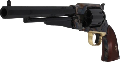 Rewolwer Pietta 1858 Remington New Model Army Steel .44 (RGACHLCG44) Pietta Firearms