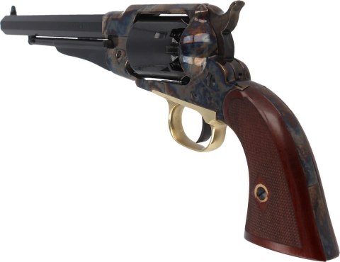 Rewolwer Pietta 1858 Remington New Model Army Steel .44 (RGACHLCG44) Pietta Firearms