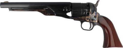 Rewolwer Pietta 1860 Colt Army kal. 44 (CAS44/ST) Pietta Firearms