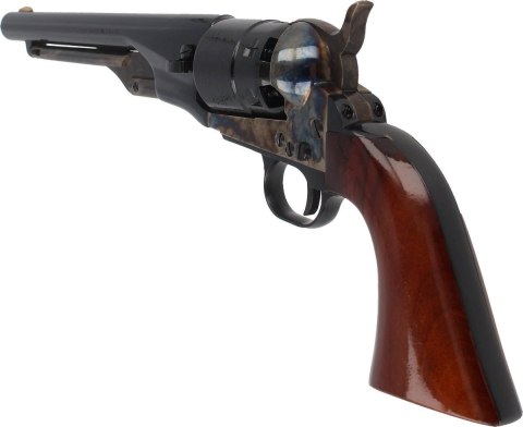 Rewolwer Pietta 1860 Colt Army kal. 44 (CAS44/ST) Pietta Firearms