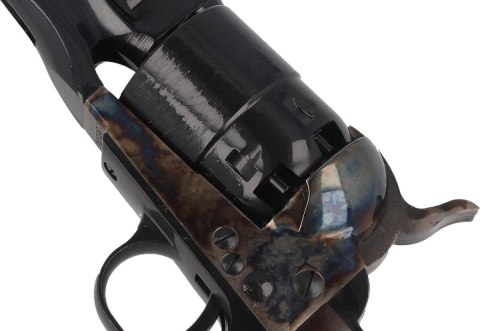 Rewolwer Pietta 1860 Colt Army kal. 44 (CAS44/ST) Pietta Firearms