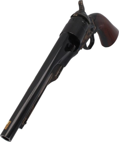 Rewolwer Pietta 1860 Colt Army kal. 44 (CAS44/ST) Pietta Firearms