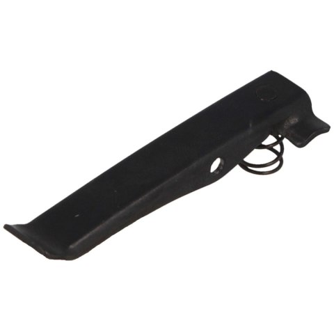 Rozdzielacz nabojów strzelba Hatsan Escort Pump Action (102-103-104) Hatsan Arms