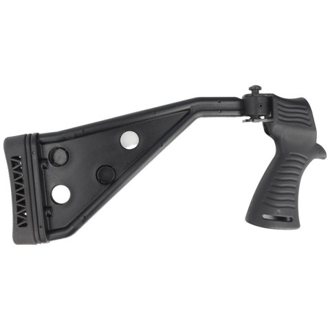 Side Folding Stock kolba do strzelb Hatsan Escort AimGuard / PS Guard (712 E-AG) Hatsan Arms