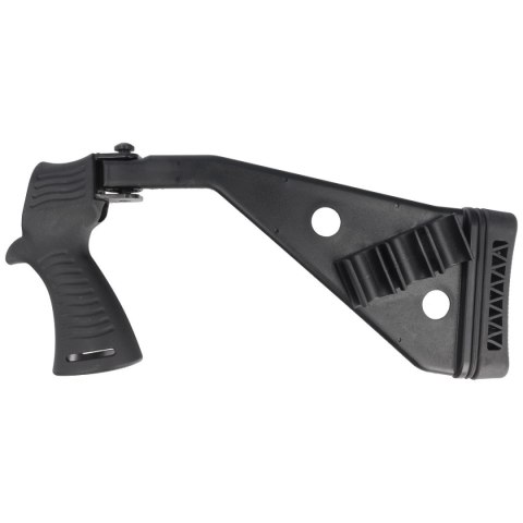 Side Folding Stock kolba do strzelb Hatsan Escort AimGuard / PS Guard (712 E-AG) Hatsan Arms