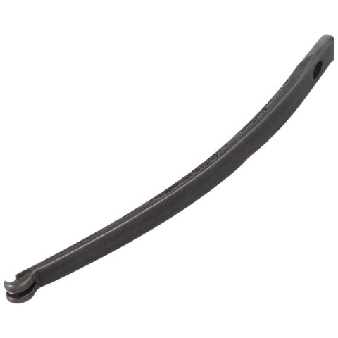 Sprężyna główna Pietta Smith Carbine .50 cal (4690) Pietta Firearms