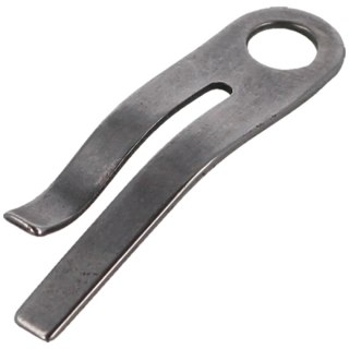 Sprężyna spustu i blokady 0.7mm Pietta 1873 SA Peacemaker (SAA5287) Pietta Firearms