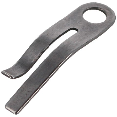 Sprężyna spustu i blokady 0.7mm Pietta 1873 SA Peacemaker (SAA5287) Pietta Firearms