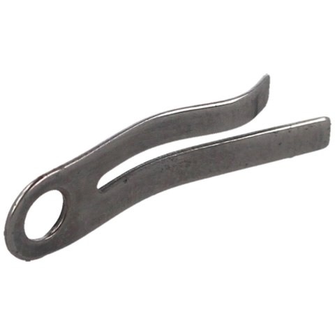 Sprężyna spustu i blokady 0.7mm Pietta 1873 SA Peacemaker (SAA5287) Pietta Firearms