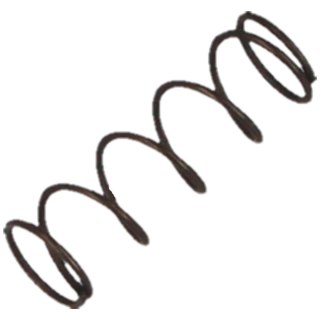 Sprężyna zbijaka (3606) Hatsan Arms