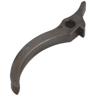 Spust Pietta 1851 Colt Navy Old Silver (664/OS) Pietta Firearms