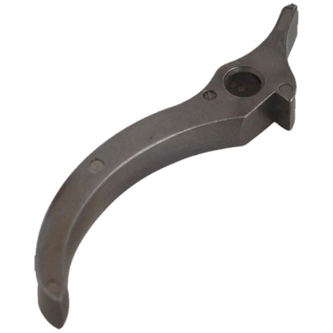 Spust Pietta 1851 Colt Navy Old Silver (664/OS) Pietta Firearms