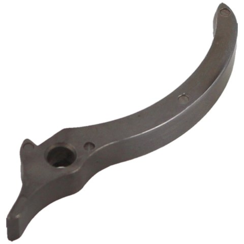 Spust Pietta 1851 Colt Navy Old Silver (664/OS) Pietta Firearms