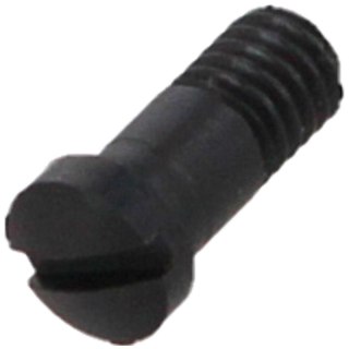 Śruba dźwigni ładowania / pobojczyka Pietta 1862 Spiller & Burr (3916) Pietta Firearms