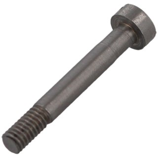 Śruba okładzin rękojeści Pietta 1858 Remington Model Army Stainless (454/IX) Pietta Firearms