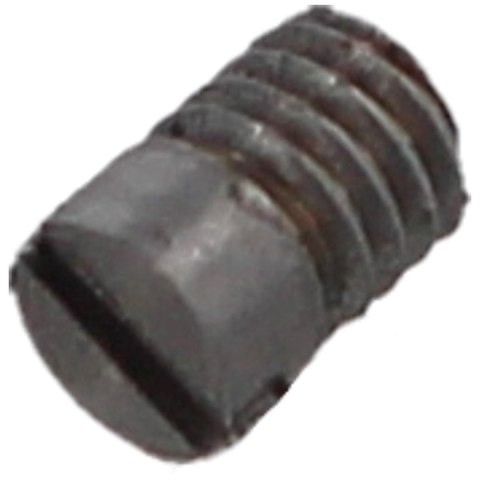 Śruba popychacza bębna Pietta 1863 Remington Pocket (RP6018) Pietta Firearms
