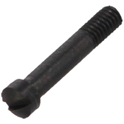 Śruba spustu Pietta 1863 Remington Pocket (RP6022) Pietta Firearms