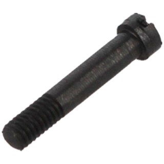 Śruba spustu Pietta 1863 Remington Pocket (RP6022) Pietta Firearms