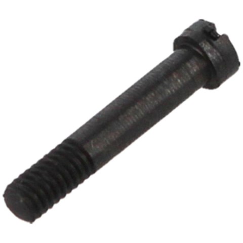 Śruba spustu Pietta 1863 Remington Pocket (RP6022) Pietta Firearms