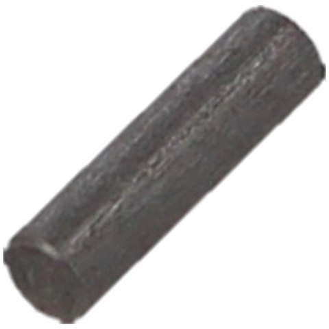 Sworzeń blokady osi bębna Pietta 1851 Navy, 1860 Army, 1861 Navy, Starr (3414) Pietta Firearms