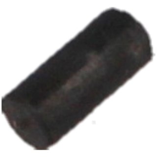 Sworzeń zaczepu spustowego młoteczka (3962) Hatsan Arms