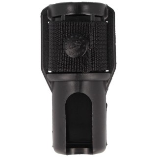 Uchwyt ESP na pałkę teleskopową 16'', 18'', 21'' (BH-02) ESP - Euro Security Products