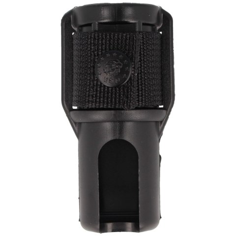 Uchwyt ESP na pałkę teleskopową 16'', 18'', 21'' (BH-02) ESP - Euro Security Products