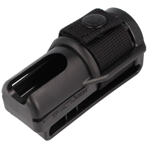 Uchwyt ESP na pałkę teleskopową 16'', 18'', 21'' (BH-02) ESP - Euro Security Products