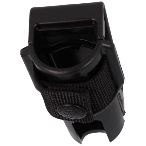Uchwyt ESP na pałkę teleskopową 16'', 18'', 21'' (BH-02) ESP - Euro Security Products