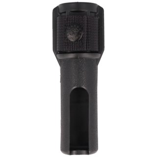 Uchwyt ESP na pałkę teleskopową 21'', 23'', 26'' (BH-03) ESP - Euro Security Products