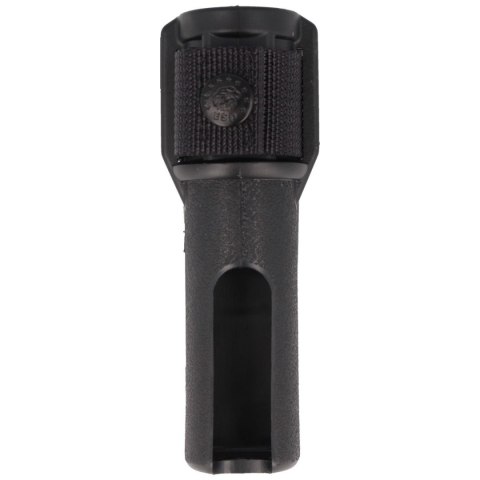 Uchwyt ESP na pałkę teleskopową 21'', 23'', 26'' (BH-03) ESP - Euro Security Products