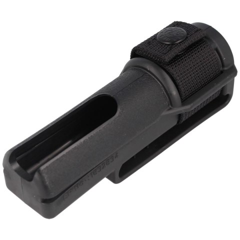 Uchwyt ESP na pałkę teleskopową 21'', 23'', 26'' (BH-03) ESP - Euro Security Products