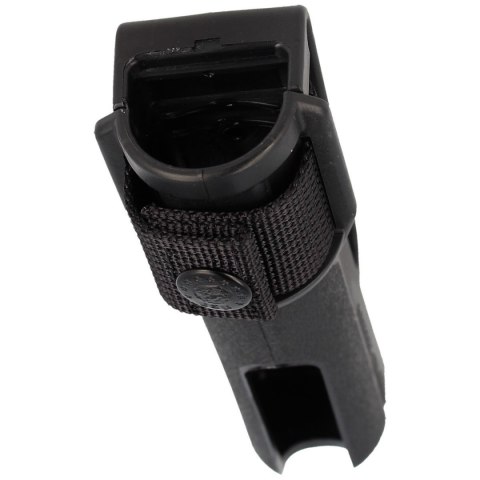 Uchwyt ESP na pałkę teleskopową 21'', 23'', 26'' (BH-03) ESP - Euro Security Products