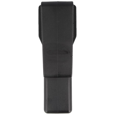 Uchwyt ESP na pałkę teleskopową 21'', 23'', 26'' (BH-03) ESP - Euro Security Products