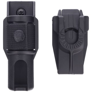 Uchwyt obrotowy ESP na pałkę teleskopową 16'', 18'', 21'', mocowanie UBC-05 (BH-54) ESP - Euro Security Products
