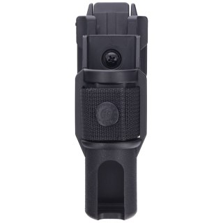 Uchwyt obrotowy ESP na pałkę teleskopową 16'', 18'', 21'', mocowanie UBC-05 (BH-54) ESP - Euro Security Products